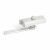 SPRUT Door Closer-121GR до 120 кг усилие EN4-EN5 две скорости работы от -10…+50°С