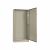 ЩМПг-180.60.40 (ЩРНМ-9) без монтажной панели IP54 EKF PROxima