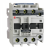 Контактор КМЭп 65А 110В DC 1NO 1NC EKF PROxima