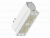 Светодиодный светильник Diora Kengo SE 27/3800 Л 3800лм 27Вт 5000K IP65 0.95PF 70Ra Кп<1 консоль