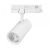 Светильник LGD-GERA-4TR-R74-20W Day4000 (WH, 55 deg, 230V) (Arlight, IP20 Металл, 5 лет)