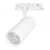 Светильник LGD-GERA-4TR-R90-40W Warm3000 (WH, 15 deg, 230V) (Arlight, IP20 Металл, 5 лет)