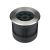 Светильник LTD-DAFNA-GROUND-R160-16W Day4000 (SL, 20 deg, 230V) (Arlight, IP67 Металл, 5 лет)