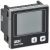 Амперметр цифр. щит. 3-ф. RS-485 72х72 LCD MASTER IEK