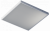 Светильник INNOLUX 97 761 ДВО-07-О-50-3К-IP54-А3 CRI90