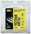 Лента LED 5м COB-528LED freecut 14Вт/м IP20 24В 4000К IEK