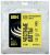 Лента LED 5м COB-528LED freecut 14Вт/м IP20 24В 6500К IEK