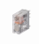 Реле 8A 2CO 24VDC