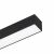 Светильник SP-LINE-5050-L1050-35W Day4000 (RAL9005, 120 deg, MOTION, 230V) IP33 (Arlight, IP33)