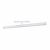 Светильник MAG-ORIENT-TUBE-TURN-L600-20W Warm3000 (WH, 180 deg, 48V) (Arlight, IP20 Металл, 3 года)