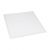 Светильник DL-TITAN-COMFORT-S600x600-34W Day4000 (WH, 120 deg, CRI90, 230V) (Arlight, IP40 Металл, 5 лет)