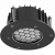 LIGHTFALL R LED 8W D15 TW BL DALI