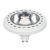 Лампа AR111-UNIT-GU10-15W-DIM Day4000 (WH, 24 deg, 230V)
