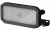 Светильник INNOLUX 71 440 ДО-01-С-100-5К-D60