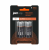 AAA щелочная батарейка JAZZway LR03 ULTRA Alkaline BL- 6   ПРОМО ЦЕНА