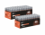 AA щелочная батарейка JAZZway  LR6 ULTRA Alkaline Pack-40   ПРОМО ЦЕНА