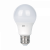 Лампа светодиод 12Вт 3000K E27 230/50 PLED-SP A60 Jazzway