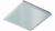 Светильник INNOLUX 72 948 ДВО-22-С-30-3К-IP54-CLIP-IN-РЗ-А1