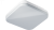 Светильник INNOLUX 76 115 ДПБ-103-1-О-16-220-4К-IP66-А1 CRI90