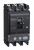 АВТ.ВЫКЛ SYSTEMEPACT CCB630 50KA 3P3D TMD600 РЫЧАГ