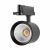 Светильник трековый светодиодный 3P PTR 7030 30W 4000K 36° BL IP40 Jazzway