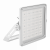 INSEL LB/S LED G3 70W D130 840 WH FB
