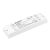 INTELLIGENT ARLIGHT Конвертер SMART-DALI-301-72-SH-PD-SUF (230V, ZB, 2.4G) (IARL, IP20 Пластик, 5 лет)