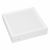 Панель IM-EMERGENCY-3H-S300x300-17W White6000 (WH, 120 deg, 230V) (Arlight, IP40 Металл, 2 года)