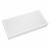 Панель IM-EMERGENCY-3H-S300x600-23W White6000 (WH, 120 deg, 230V) (Arlight, IP40 Металл, 2 года)