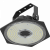 HOOK/RB 50W D110 750 BK NY