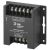 Усилитель для подключения светодиодной ленты RGB 216Вт 18А 12В IP20 3 канала RGBpower-12-B02 ЭРА (1/30)