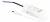 ЭПРА для SPL-5/6 premium LED-LP-5/6 (0.98X)  ЭРА (1/50)