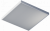 Светильник INNOLUX 97 088 ДВО-01-О-30-3К-IP40-Армстронг-А3 CRI90