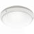 CD LED 18W 930 WH