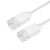 Коннектор соединительный для лент ARL-16x16mm (Arlight, Пластик)