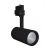 TRACKLIGHT SPOT D85 35W 35 W 3000 K 90RA NFL BK