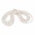 Уплотнительная резинка IP-LINE-5475-5000 SILICONE (Arlight, Силикон)