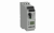 МНОГОФУНКЦИОНАЛЬНЫЙ ПУСКАТЕЛЬ 0.3-1.2A AC230V СТАНДАРТНЫЙ