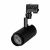 Светильник LGD-ZEUS-4TR-R88-20W Warm (BK, 20-60 deg)