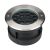 Светильник LTD-DAFNA-GROUND-R210-36W Day4000 (SL, 20 deg, 230V) (Arlight, IP67 Металл, 5 лет)