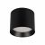 Светильник SP-BISCOTTO-R90-8W Warm3300-MIX (BK, 80 deg, 230V) (Arlight, IP54 Металл, 5 лет)