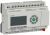 Микро ПЛК PLR-M. CPU с GSM DI10/PT3/DO08(R)/02(T) 24В DC ONI