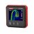 Тепловизор компактный UNI-T UTI120P