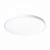 Светильник светодиодный декоративный PPB OPAL 70W 6500K WH d460X55 IP20 Jazzway