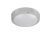 Светильник LED Effect ТАБ CRI90 27Вт 2500лм 4000К IP65 КСС Д накладные,алюминиевый, БАП