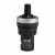 Потенциометр OptiSignal Compact D22 C7-POT-2, 2 кОм XB4BD912R2K