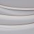 Лента герметичная VELA-M240-2.5x6mm 24V White6000 (5 W/m, IP65, 5m) (Arlight, узкая)