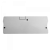 Изолятор торцевой для клеммы VPR-1.5-QUATTRO
