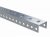 П-образный профиль PSL, L800, толщ.1,5 мм, цинк-ламельный ДКС