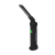 Фонарь автомобильный Gauss модель GFL803 4W 270Lm Li-ion 2000mAh LED 1/10/80
